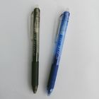 Wymazywalne długopisy Frixion 0,7 mm / 0,5 mm z atramentem do długopisów żelowych