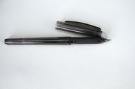 Steal Allow Tip Friciton Erasable Ink Długopisy z ergonomicznym uchwytem