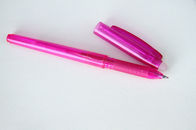 atrament termoczuły 0,5 0,7 tarcia kasowalne kolorowe długopisy