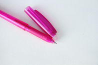 atrament termoczuły 0,5 0,7 tarcia kasowalne kolorowe długopisy