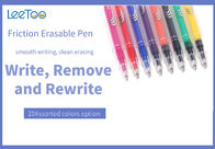 Długopis kulkowy z żelazkiem parowym o średnicy 0,5 mm 0,7 mm