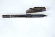 Bez pozostałości, wrażliwy na ciepło, wymazywalny długopis żelowy dla ucznia