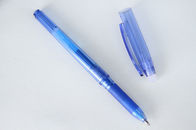 0.5mm 0.7mm Stalówka Magic Friction Wymazywalne długopisy żelowe do biura