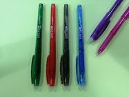 Kolorowe wymazywalne długopisy PAHS 0.7 do pisania